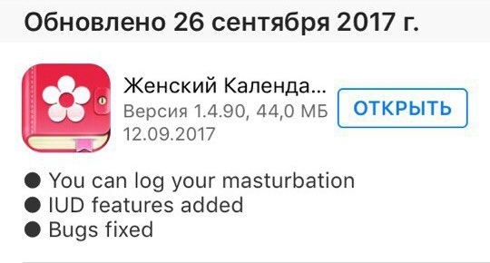 ����������