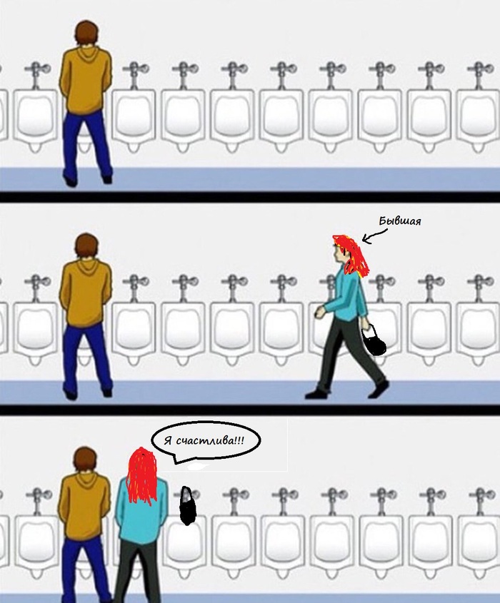 N-� ����� ����� �����������.