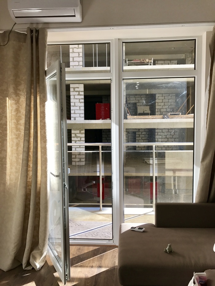 ����� ������ ��� ��� �� ���� �� ������������