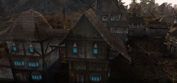   .   . The Elder Scrolls III: Morrowind, , , RPG, , 