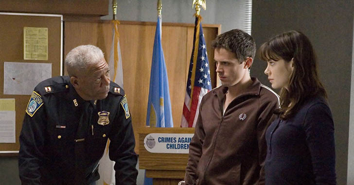 Прощай детка прощай 2007. Gone Baby gone фильм. Прощай детка Прощай фильм 2007 Постер. Прощай, детка, Прощай фильм 2007 Эми Райан.