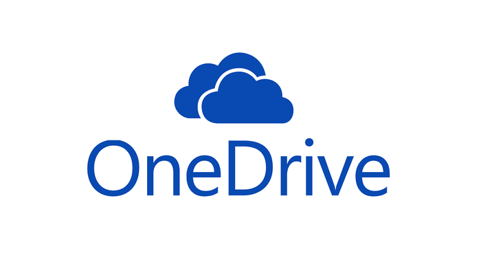 onedrive temp что это за папка в windows 10