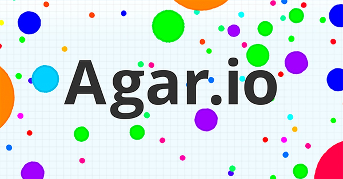 Агарио играть. Agario игра. Агарио фото. Агарио ЛОЛ. Картинки для Агарио.