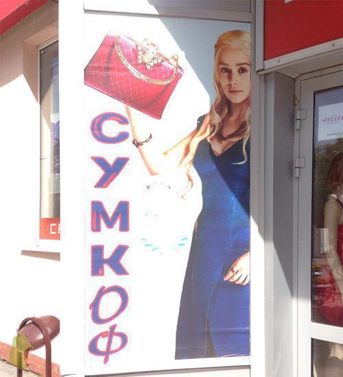 ����� ������������� ��������