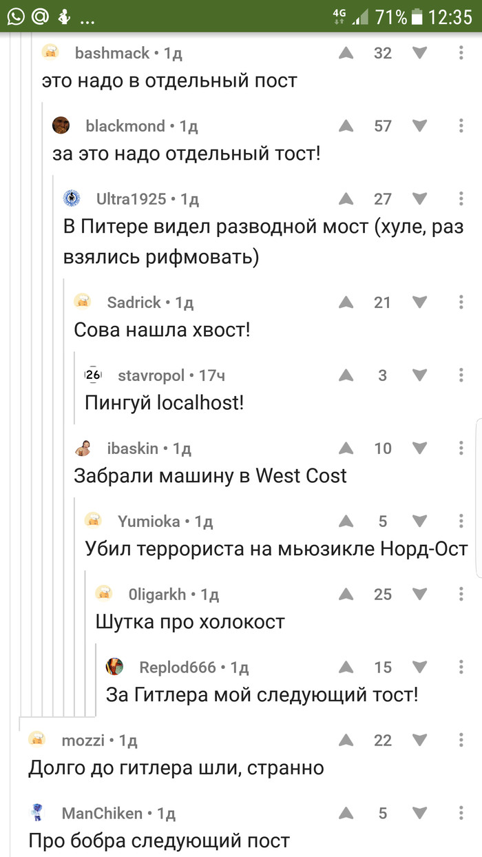 Как Маяковский придумывал свои стихи