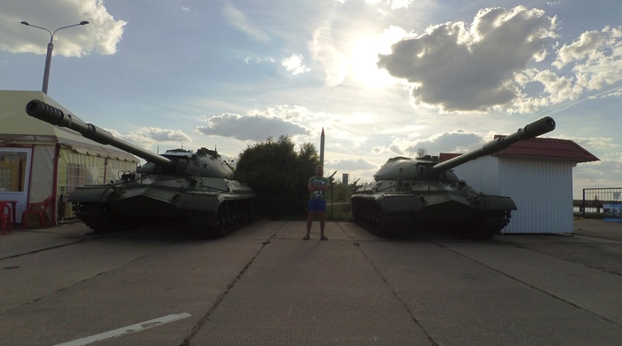   . , , World of Tanks,   , ,  , 