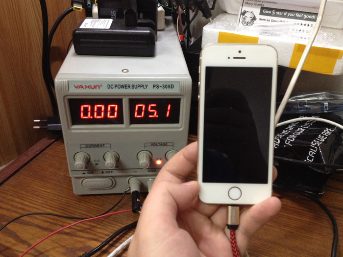 U2   iPhone 5s  , iPhone, iPhone 5s, ,  ,  , 