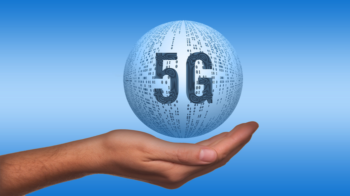     5G,  , , 