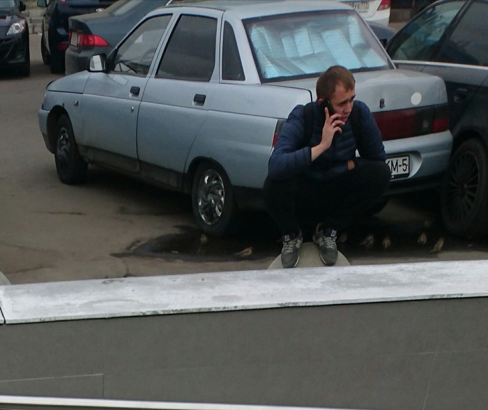 ������� ���������