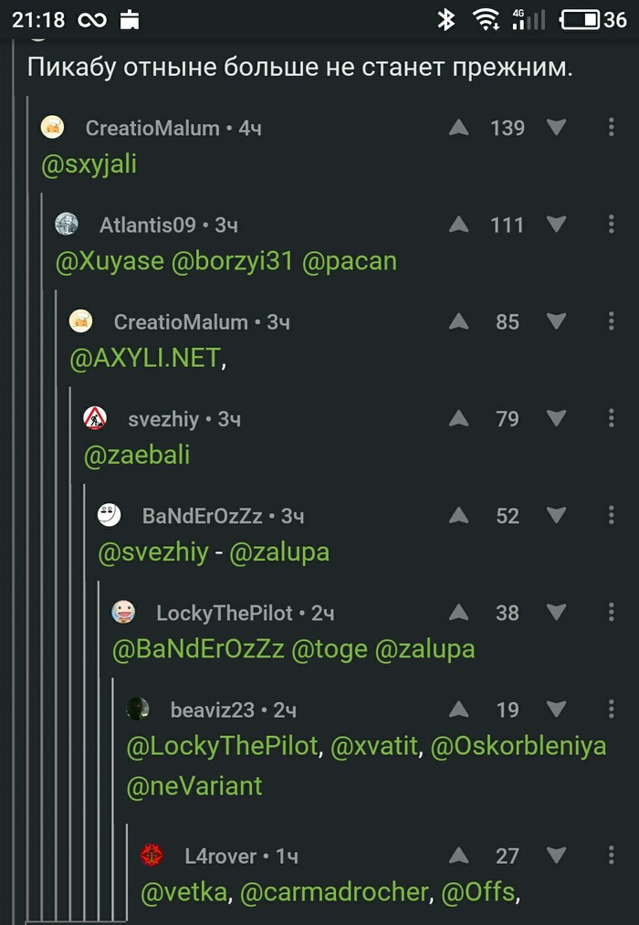     . . , , , 