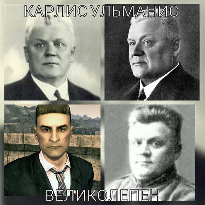 ������� �����
