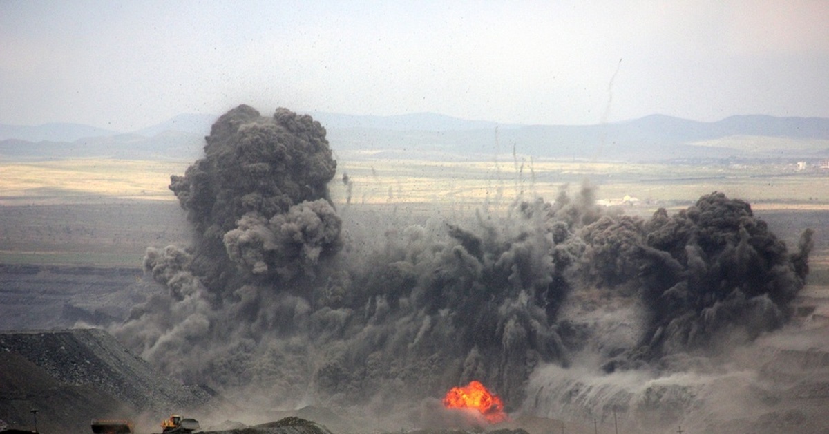 Ударная волна пожар. Волна взрыва.