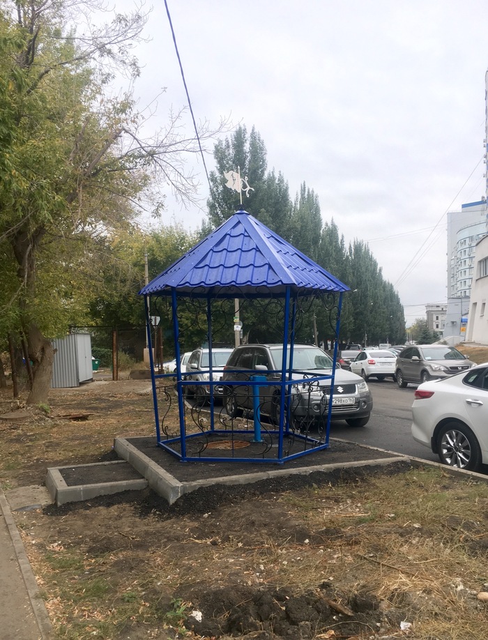 �������