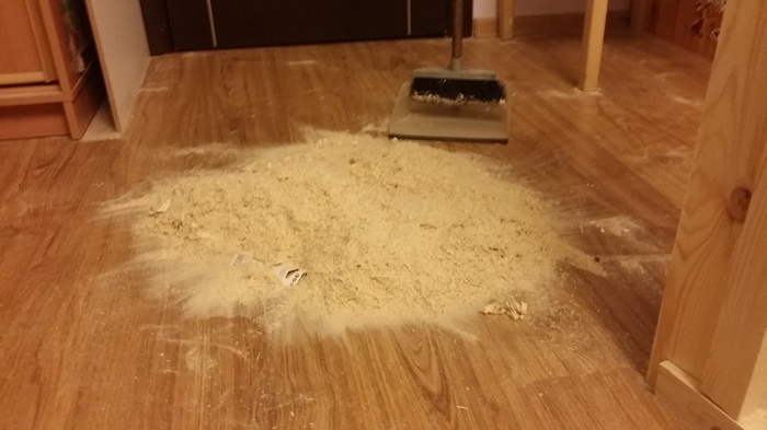 1506674723170525397 Как открыть аэрохоккей без ключа