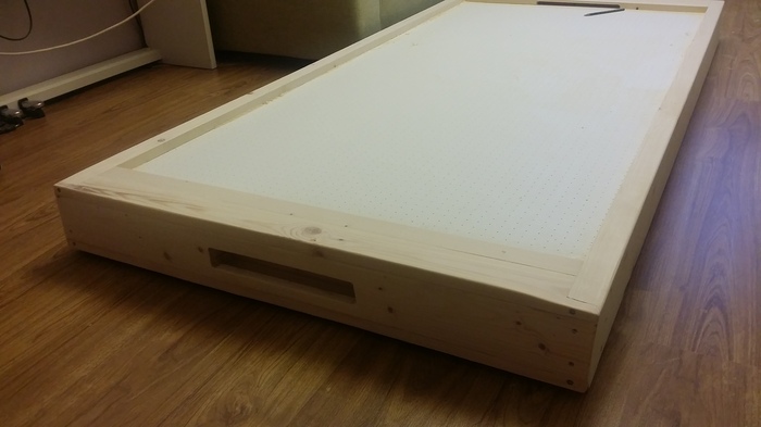 1506675222125068319 Как открыть аэрохоккей без ключа