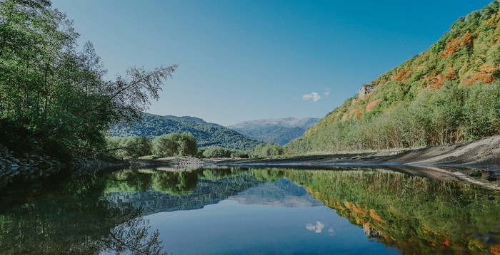 ����� � ��������