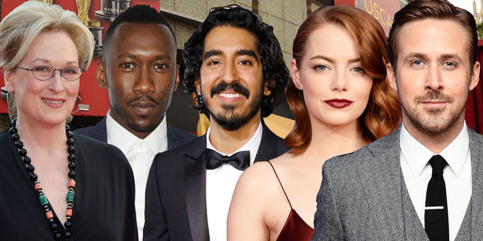 ������ ������ �������������� �� ����� 2017 ����