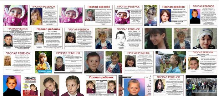 ���� ��������� ����?