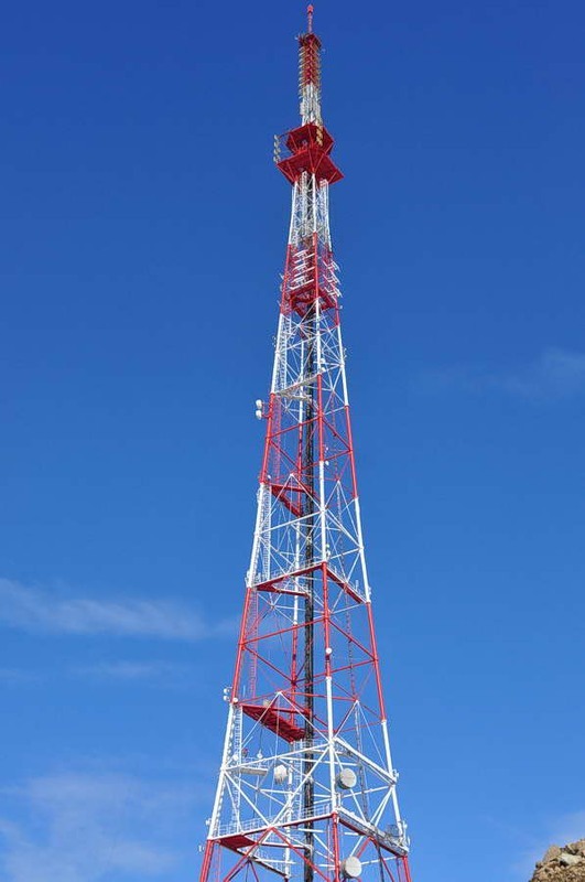 Промальп сториз vol 2 | Пикабу