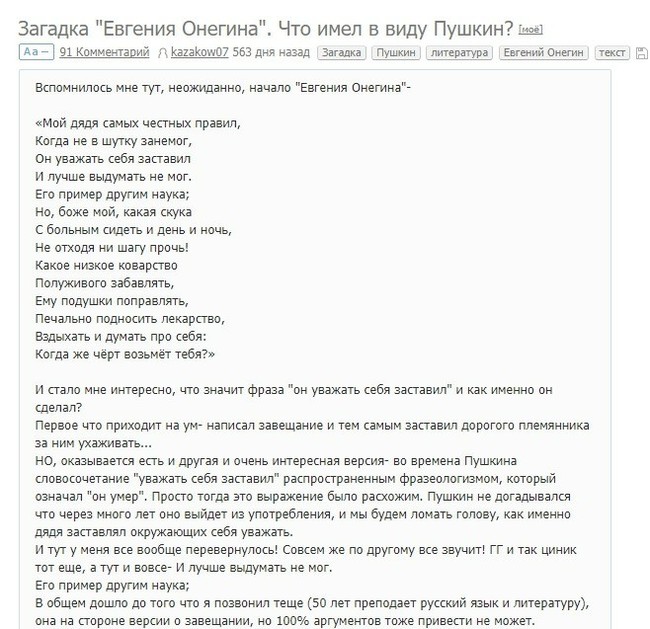 ������. ����.