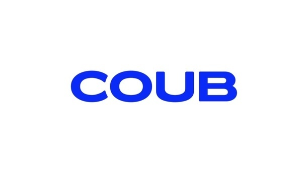 Coub что это такое. Смотреть фото Coub что это такое. Смотреть картинку Coub что это такое. Картинка про Coub что это такое. Фото Coub что это такое