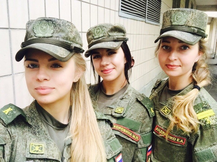 Russian cadets are beautiful - My, Cadets, Russians, beauty, Longpost