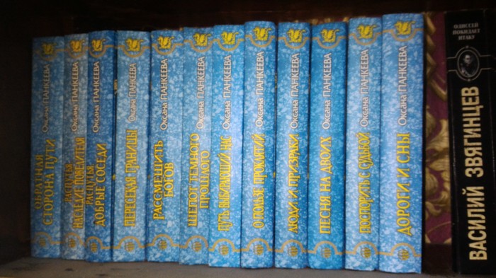 Краткое Содержание Братья Разбойники Пушкин - programmypatrol