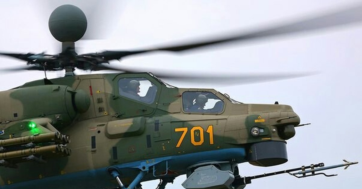 Vb md. Вертолёт ми-28нм. Ми-28нм ночной охотник. Вертолёт ми-28н ночной охотник. Ми-28нм.