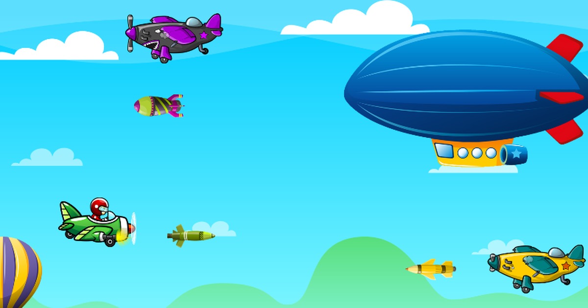 Самолет бомбы игра. Самолетики 2d игра. Самолет для игры 2d. Игра про самолетик сверху. Казуальная игра самолет.