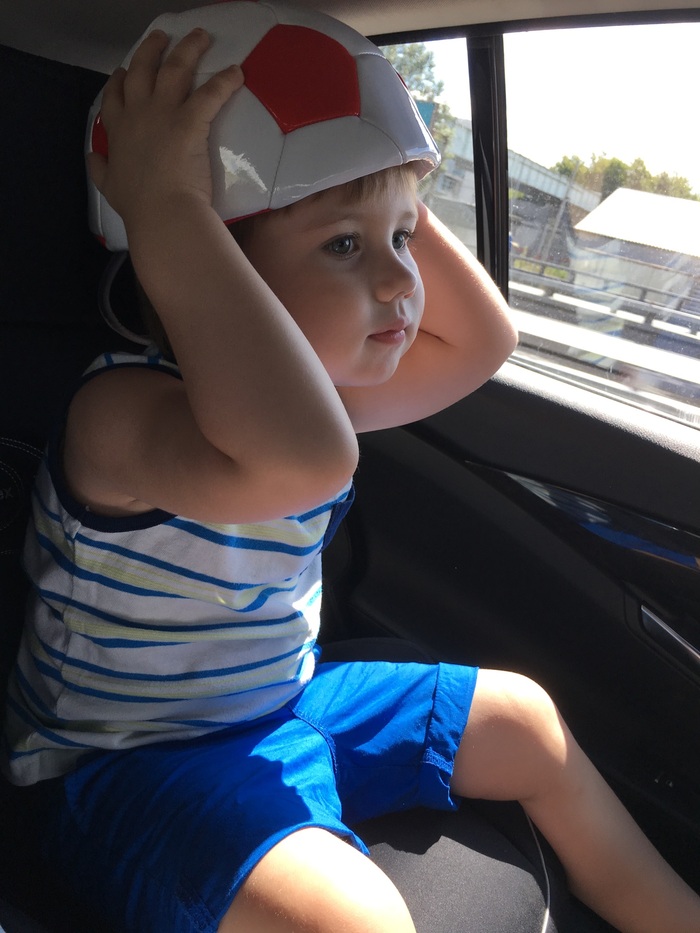 ��� �� ��� � �������� ����� � �������