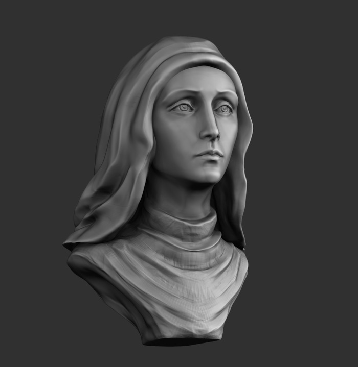   Zbrush, , 