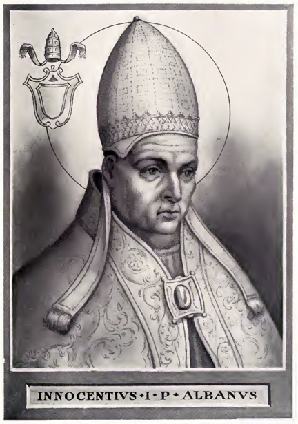 History of the Papacy (part 5) - Longpost, Story, Pope