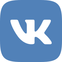 Rollback to the previous version of VK APP (Copy-paste 4pda) - In contact with, VK application, Rollback