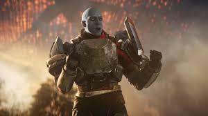 Pikabu Clan in Destiny 2 [Week 1 Report] - Destiny 2, Playstation 4, Computer games, Clan, Longpost