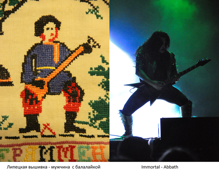 ������ "�������"