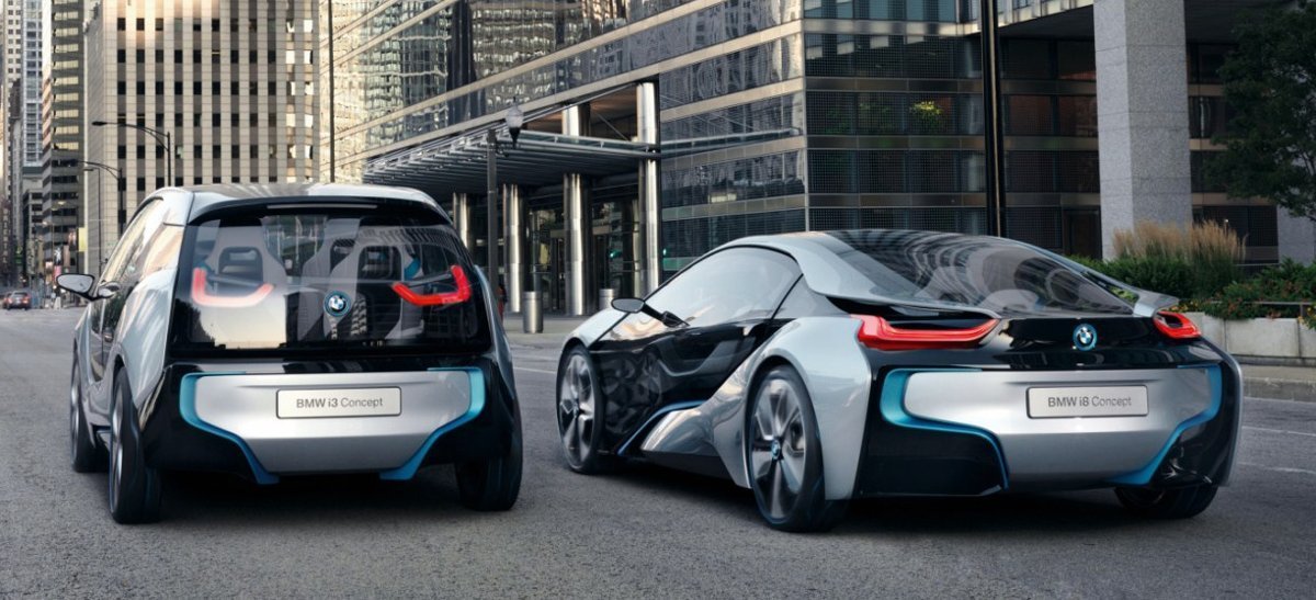 Электромобиль i8. Электрокары BMW i8. BMW i8 2025. BMW i3 2025. BMW гибрид i3.