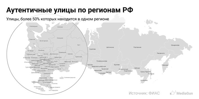 какая самая распространенная улица в россии. Смотреть фото какая самая распространенная улица в россии. Смотреть картинку какая самая распространенная улица в россии. Картинка про какая самая распространенная улица в россии. Фото какая самая распространенная улица в россии какая самая распространенная улица в россии. Смотреть фото какая самая распространенная улица в россии. Смотреть картинку какая самая распространенная улица в россии. Картинка про какая самая распространенная улица в россии. Фото какая самая распространенная улица в россии
