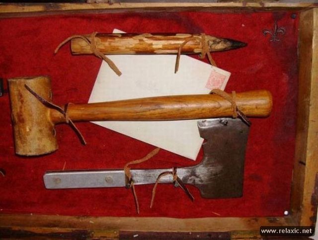 Вампиры и оружие против них.... Вампиры, 18 век, 19 век, История, Из сети, Лев Толстой, Длиннопост Вампиры и оружие против них.... Вампиры, 18 век, 19 век, История, Из сети, Лев Толстой, Длиннопост