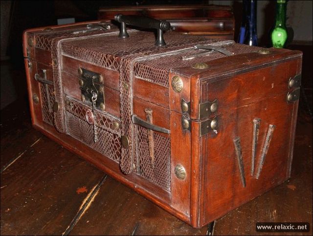 Вампиры и оружие против них.... Вампиры, 18 век, 19 век, История, Из сети, Лев Толстой, Длиннопост Вампиры и оружие против них.... Вампиры, 18 век, 19 век, История, Из сети, Лев Толстой, Длиннопост