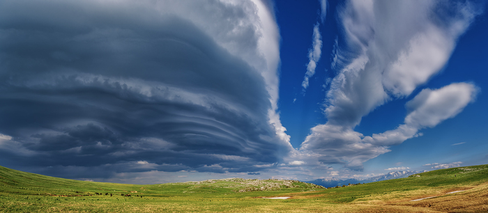 �� ������ � ��������.