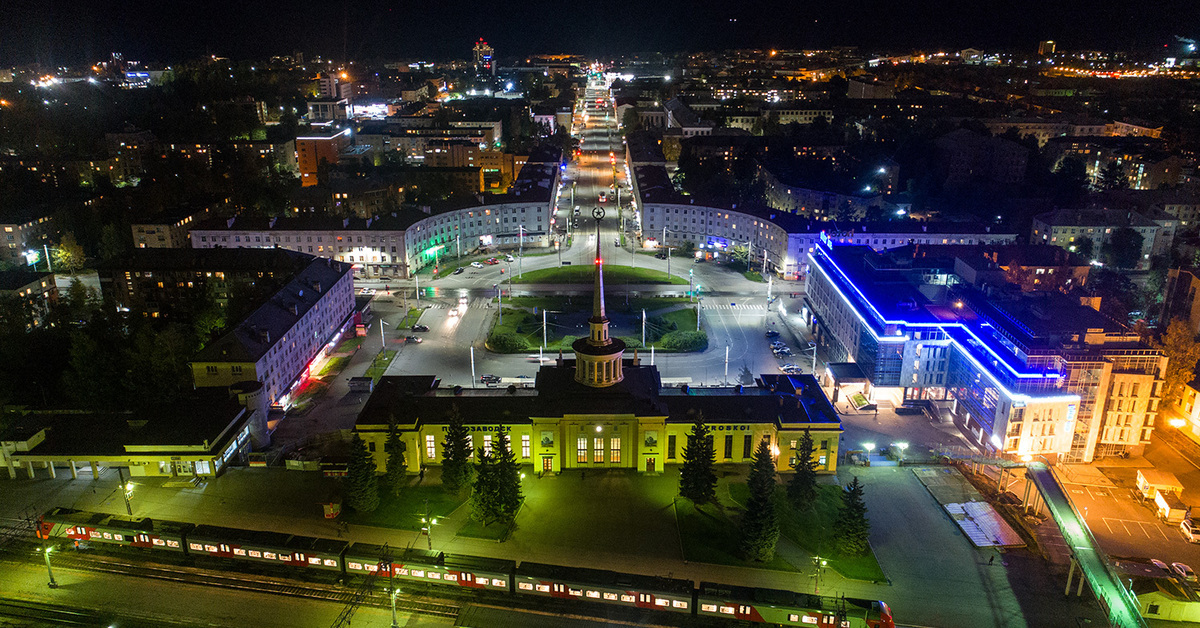 Центр птз. Петрозаводск. Карелия Петрозаводск. Карелия Петрозаводск центр города. Республика Карелия столица Петрозаводск.