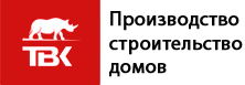 ТВК ДОМ или ТПС Россия - Твк, Дом, Tpsr, ТВК Дом, Отзыв, Строительство, Генератор, Электростанция