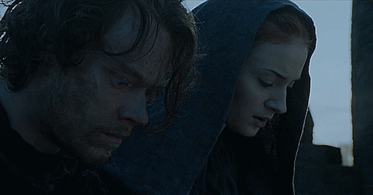 Санса болтон. Теон и санса. Теон грейджой и санса старк. Теон грейджой и санса. Теон и санса.