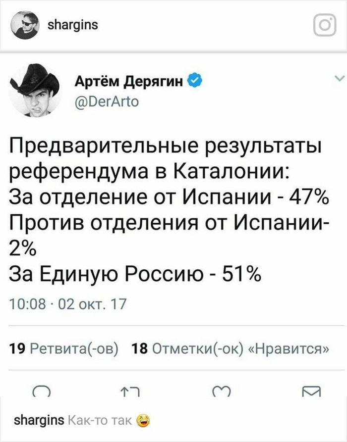 ����������. ��� �� ���..