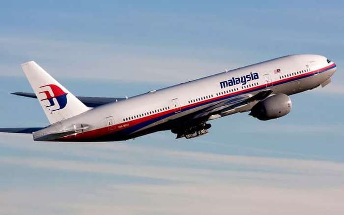  Boeing         mh370, , , ,   , 