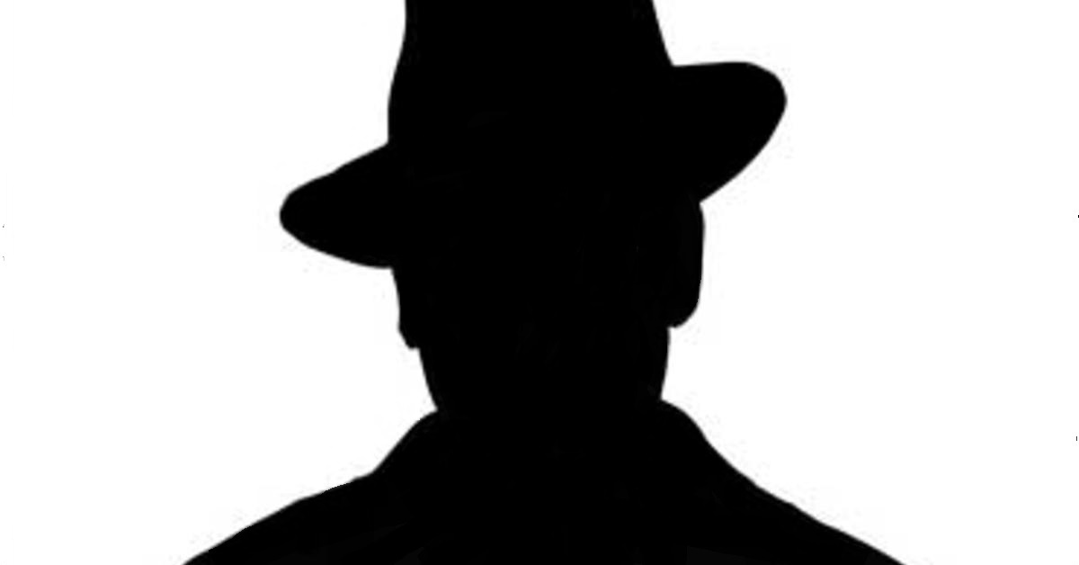Шляпа тень. Черный силуэт мужчины в шляпе. Силуэт шпиона в шляпе. Шпион тень. Тайный гость.