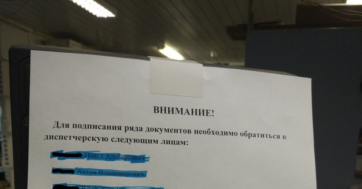 Работают, не покладая рук | Пикабу