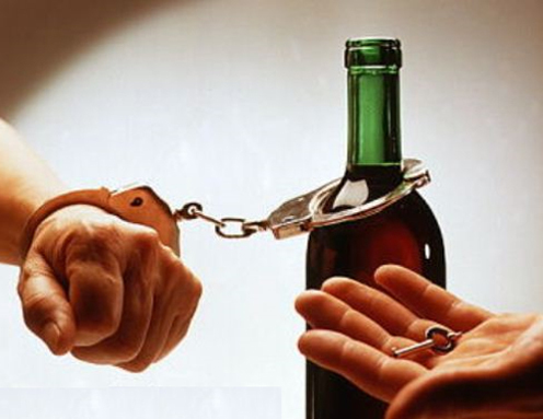 Alcohol addiction: the causes are more complicated than it seems - Health, Addiction, Alcoholism, Mental health, Longpost