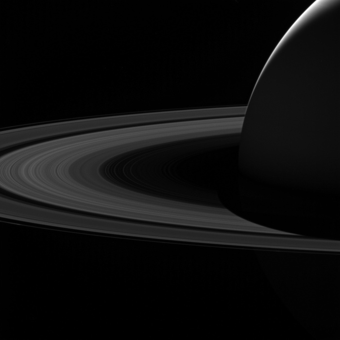         Cassini , , 