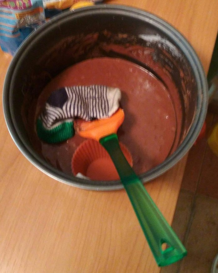 ������������ ������